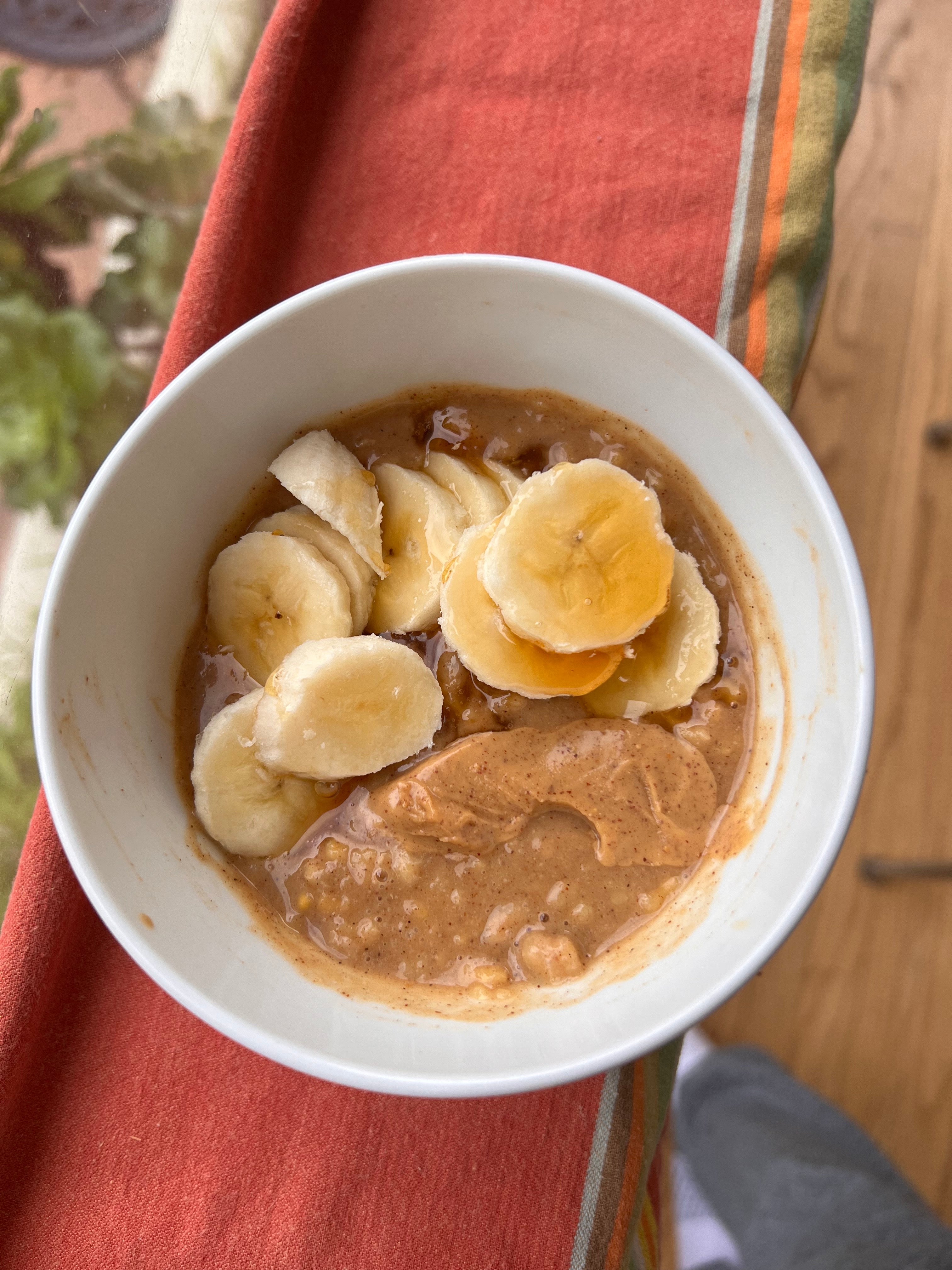 Chickpea Oatmeal Hacks and Tips – ChiChi Foods