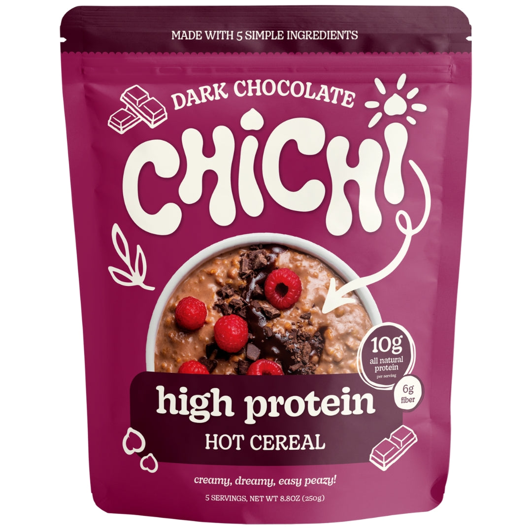 ChiChi - Single Bags