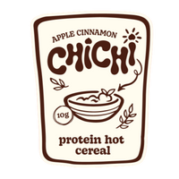ChiChi Foods