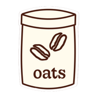 Oats