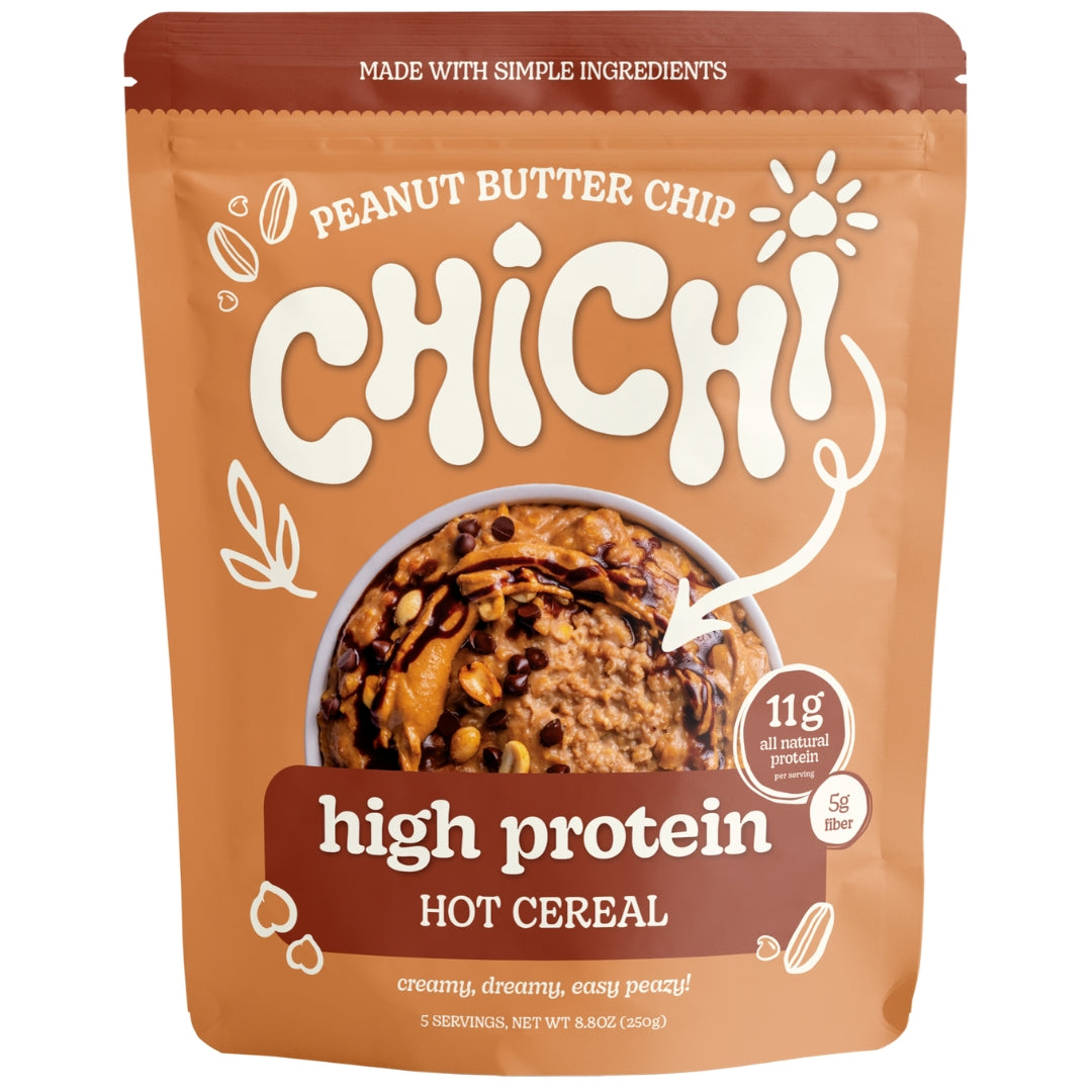 ChiChi - Single Bags