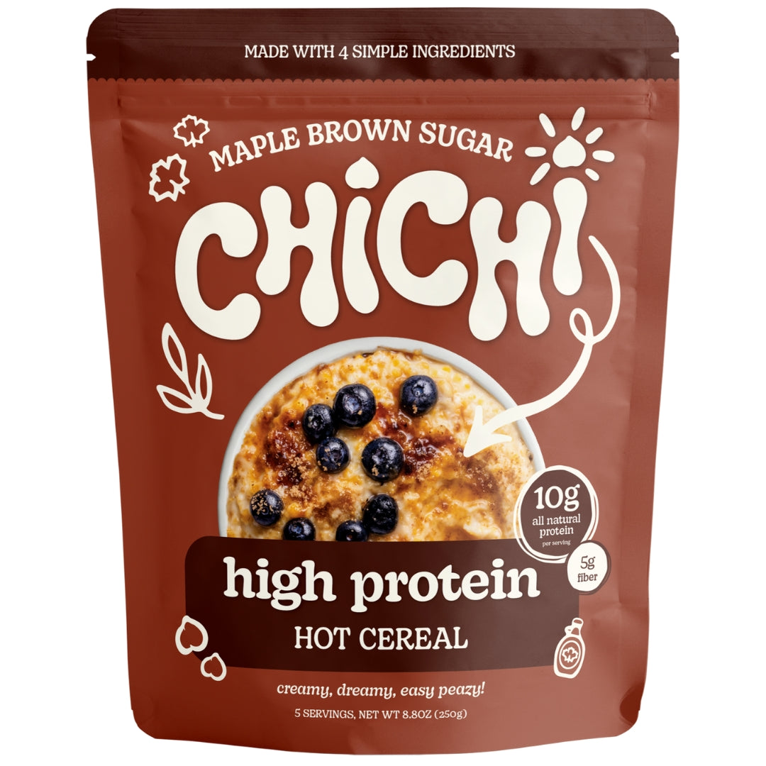 ChiChi - Single Bags