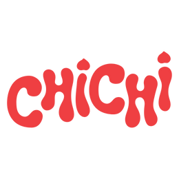 ChiChi