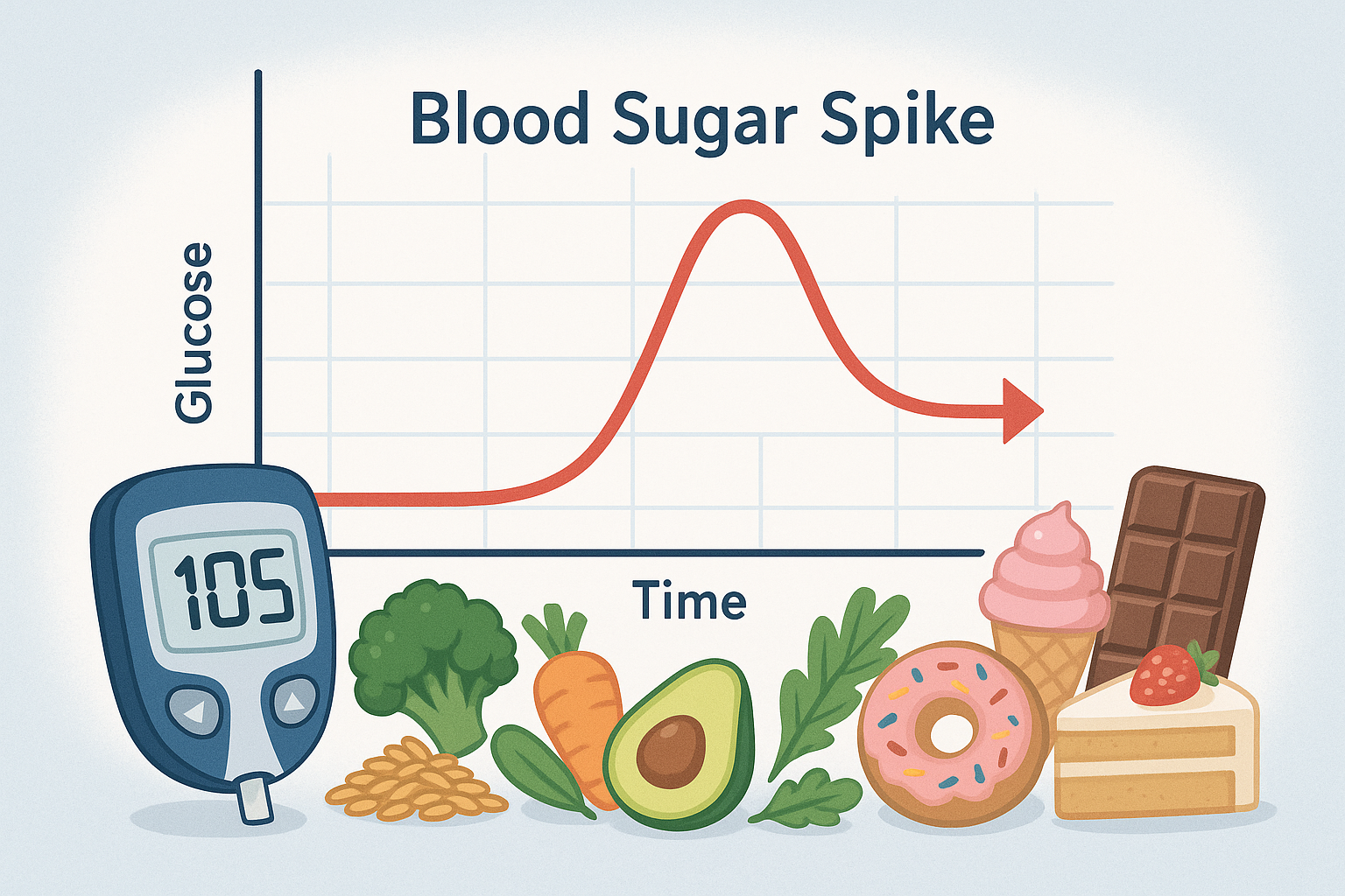 Is Instant Oatmeal Healthy? What the Science Says About Blood Sugar, Carbs, and More