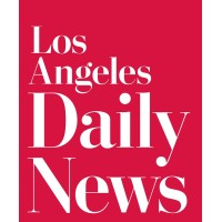 LA Daily News