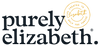Purely Elizabeth