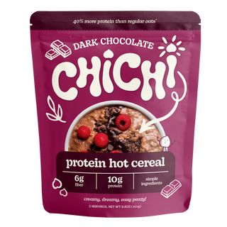 Dark Chocolate