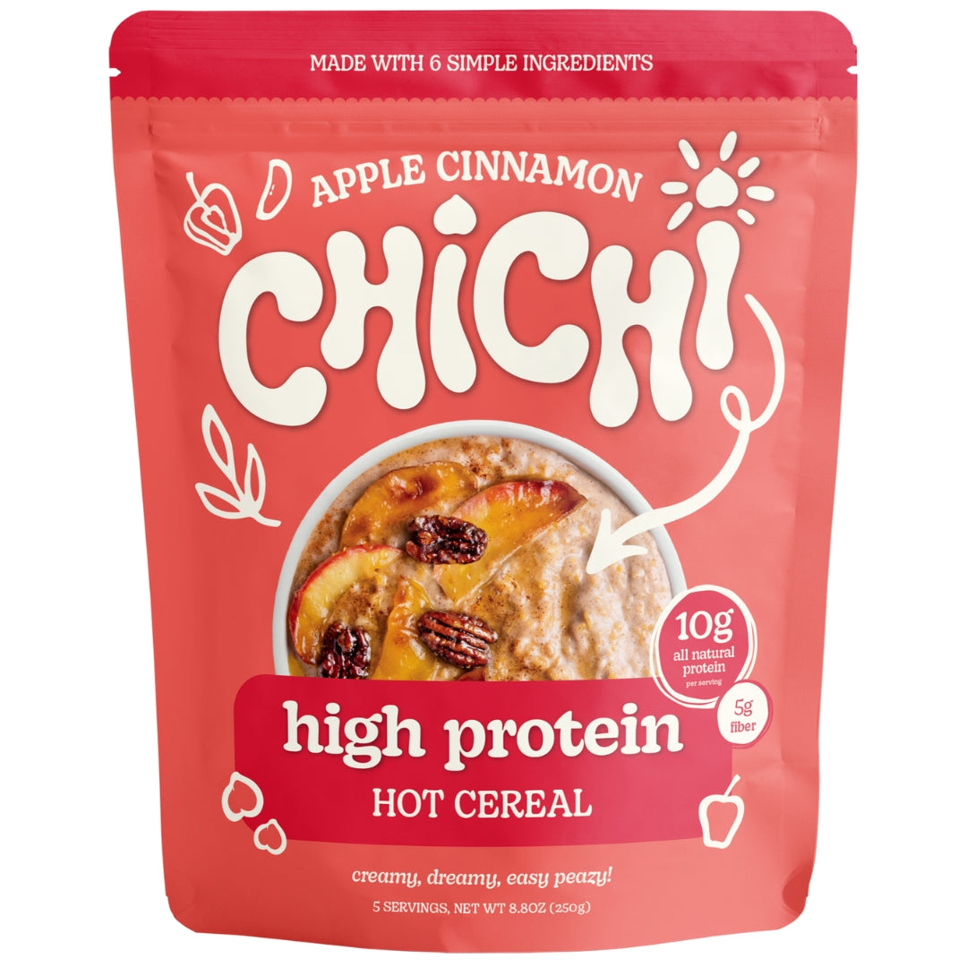 ChiChi - Single Bags