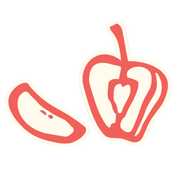 Top with fresh fruit!