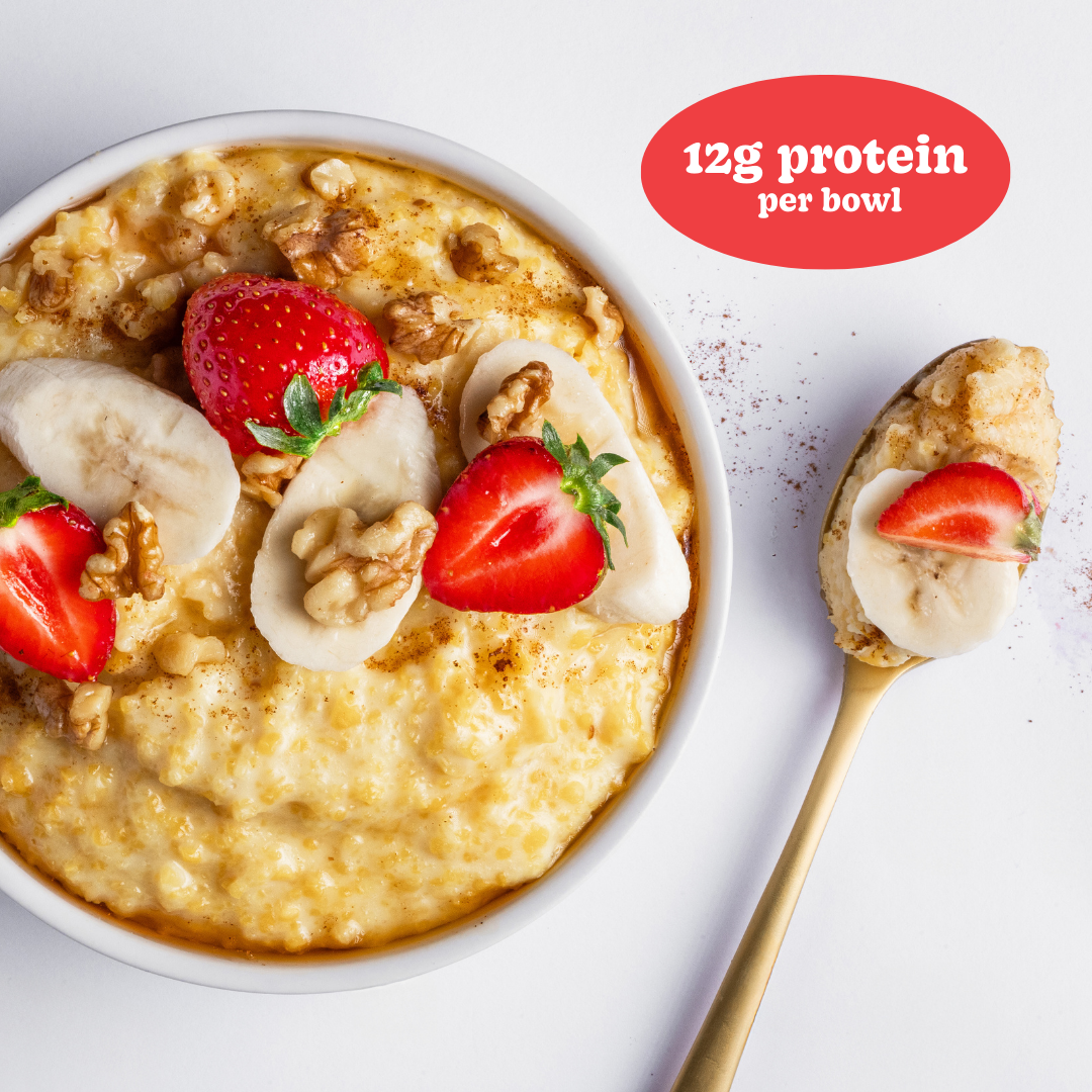 Original Value Pack (2.5lbs)