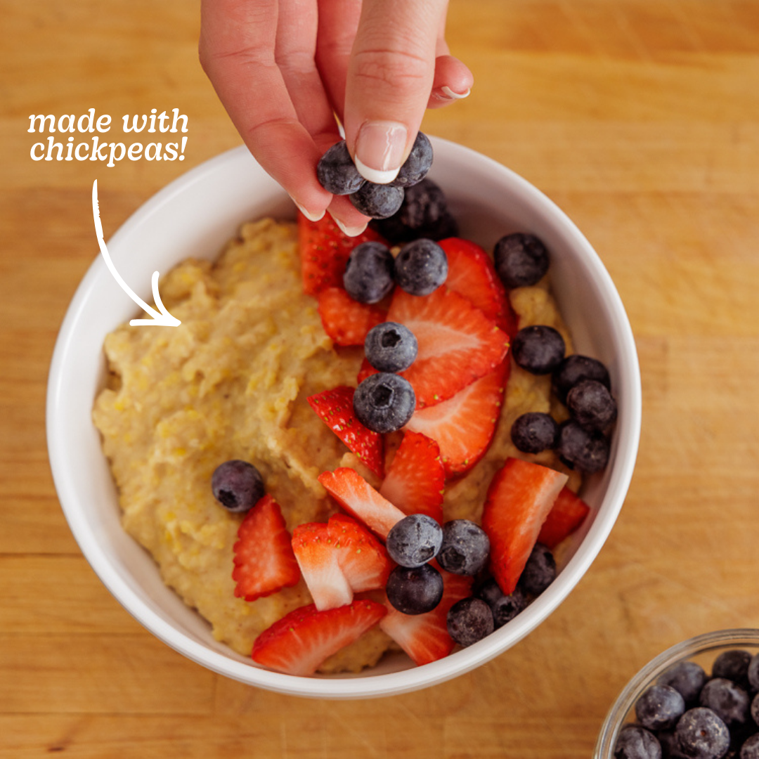 Original Value Pack (2.5lbs)