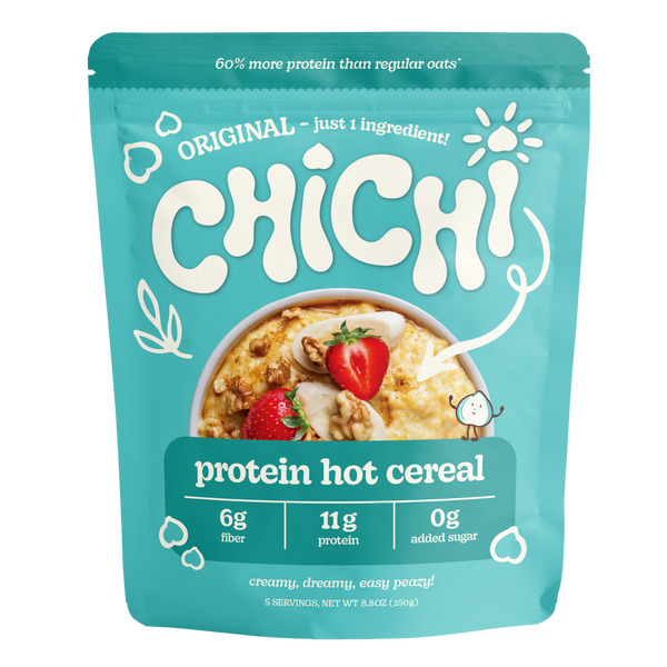 Resealable Bags