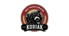 Kodiak