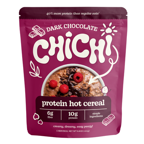 Dark Chocolate