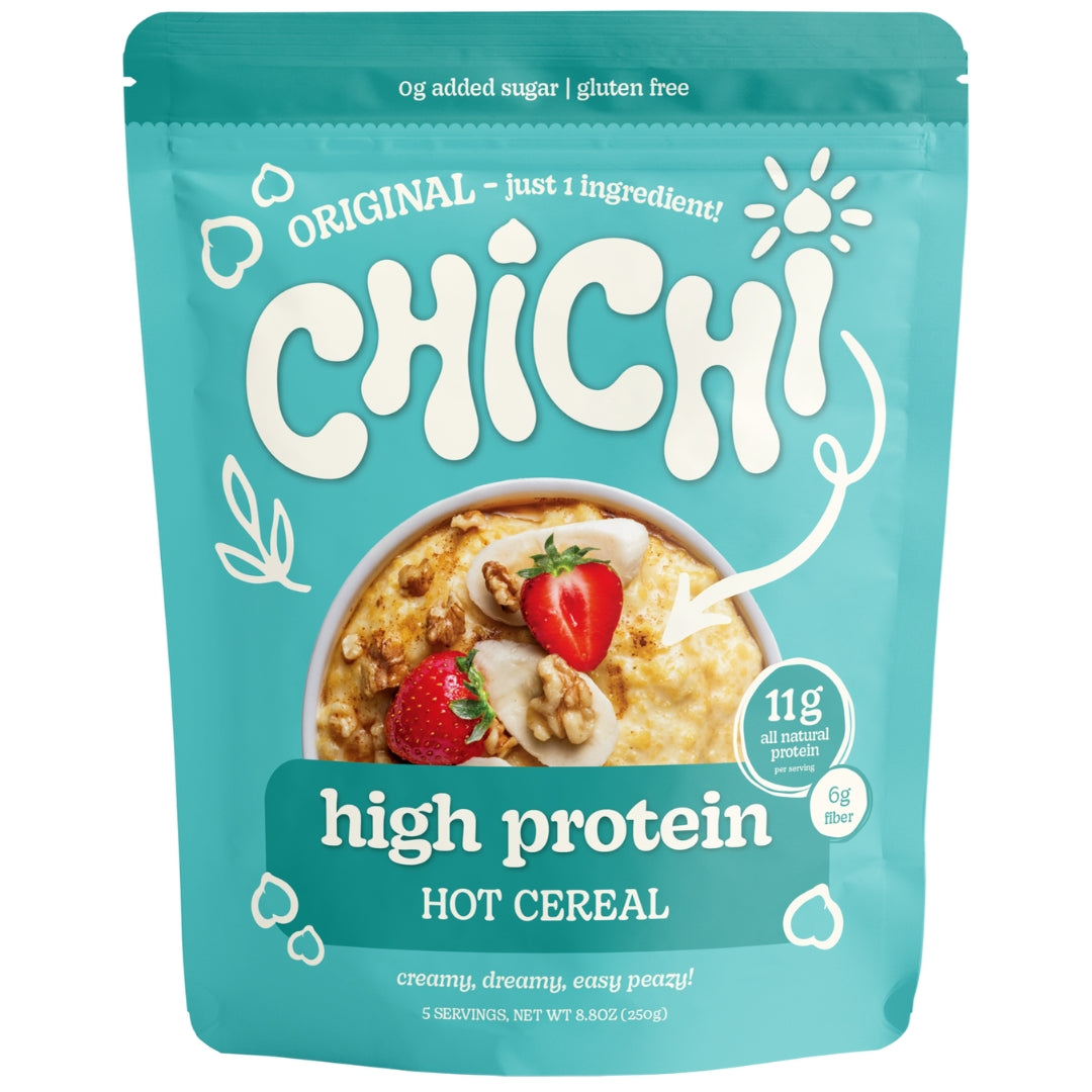 ChiChi - Single Bags