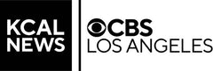 CBS LA