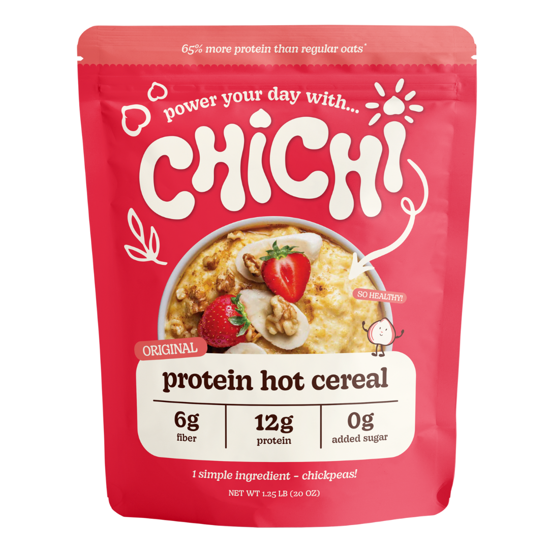 Original (20oz Value Bag)