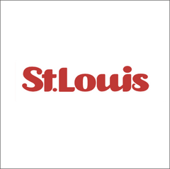 STL Magazine