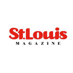 St Louis Magazine