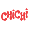 ChiChi Foods