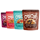 Flavor 6