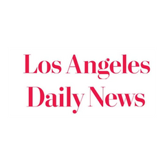 LA Daily News