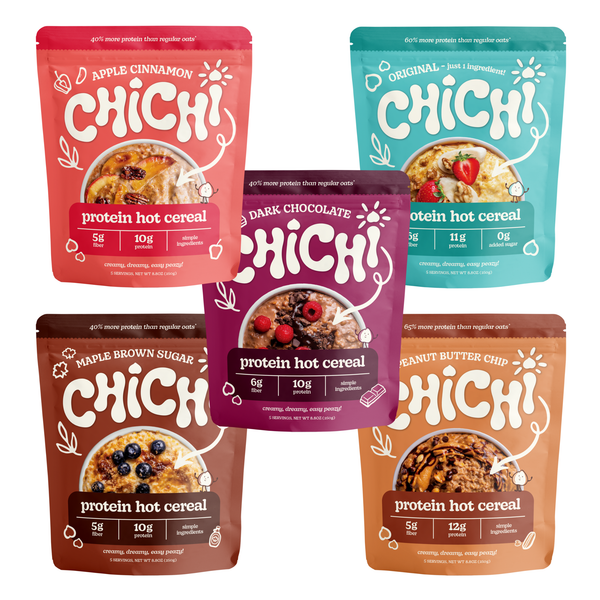 Build Your Own Bundle