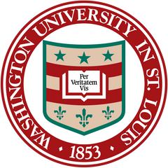 WashU