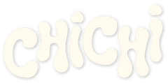 ChiChi