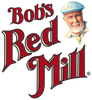 Bob's Red Mill