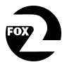 KTLA